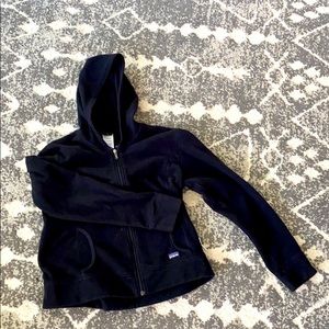 Patagonia Jacket